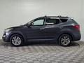 Hyundai Santa Fe 2015 года за 7 350 000 тг. в Алматы – фото 8