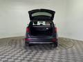 Hyundai Santa Fe 2015 года за 7 350 000 тг. в Алматы – фото 9