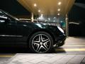 Mercedes-Benz S 500 2003 года за 4 200 000 тг. в Алматы – фото 5