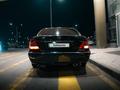 Mercedes-Benz S 500 2003 года за 4 200 000 тг. в Алматы – фото 7