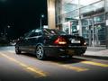 Mercedes-Benz S 500 2003 года за 4 200 000 тг. в Алматы – фото 6