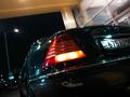 Mercedes-Benz S 500 2003 года за 4 200 000 тг. в Алматы – фото 8