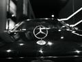 Mercedes-Benz S 500 2003 года за 4 200 000 тг. в Алматы – фото 11