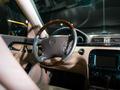 Mercedes-Benz S 500 2003 года за 4 200 000 тг. в Алматы – фото 14