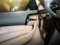 Mercedes-Benz S 500 2003 года за 4 200 000 тг. в Алматы – фото 18