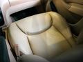 Mercedes-Benz S 500 2003 года за 4 200 000 тг. в Алматы – фото 19
