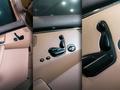 Mercedes-Benz S 500 2003 года за 4 200 000 тг. в Алматы – фото 22