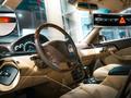 Mercedes-Benz S 500 2003 года за 4 200 000 тг. в Алматы – фото 23