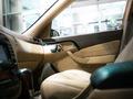 Mercedes-Benz S 500 2003 года за 4 200 000 тг. в Алматы – фото 24