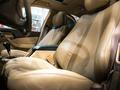 Mercedes-Benz S 500 2003 года за 4 200 000 тг. в Алматы – фото 25