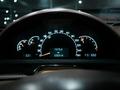 Mercedes-Benz S 500 2003 года за 4 200 000 тг. в Алматы – фото 28