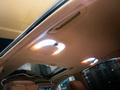 Mercedes-Benz S 500 2003 года за 4 200 000 тг. в Алматы – фото 36