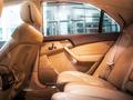 Mercedes-Benz S 500 2003 года за 4 200 000 тг. в Алматы – фото 35