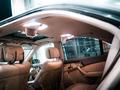 Mercedes-Benz S 500 2003 года за 4 200 000 тг. в Алматы – фото 37