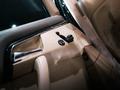 Mercedes-Benz S 500 2003 года за 4 200 000 тг. в Алматы – фото 39