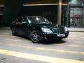 Mercedes-Benz S 500 2003 года за 4 200 000 тг. в Алматы – фото 40