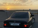 Mercedes-Benz E 280 1994 года за 1 650 000 тг. в Талдыкорган – фото 2