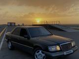 Mercedes-Benz E 280 1994 года за 1 650 000 тг. в Талдыкорган