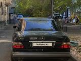Mercedes-Benz E 280 1994 года за 1 650 000 тг. в Талдыкорган – фото 3