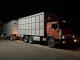 КамАЗ  53212 1993 года за 10 000 000 тг. в Тараз