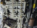 Двигатель G4KN Hyundai за 7 000 тг. в Астана – фото 2