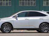 Lexus RX 350 2012 годаүшін10 000 тг. в Атырау – фото 2