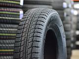 Шины 215/75r16C Triangle LL01 зимние за 34 800 тг. в Алматы