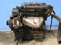 Двигатель на Mitsubishi Diamante за 450 000 тг. в Алматы – фото 2
