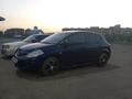 Nissan Tiida 2011 годаүшін5 200 000 тг. в Астана – фото 10