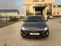 Hyundai Elantra 2019 годаүшін7 500 000 тг. в Алматы – фото 2