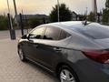 Hyundai Elantra 2019 годаfor7 500 000 тг. в Алматы – фото 5