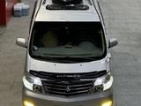 Toyota Alphard 2005 годаfor7 800 000 тг. в Актау