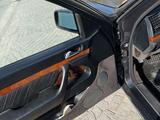 Mercedes-Benz S 320 1994 годаүшін2 950 000 тг. в Шымкент – фото 3