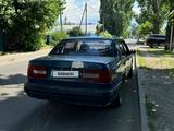 Volvo 940 1993 года за 360 000 тг. в Алматы – фото 3