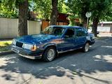 Volvo 940 1993 года за 360 000 тг. в Алматы – фото 5