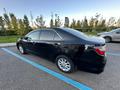 Toyota Camry 2015 года за 9 200 000 тг. в Астана – фото 8