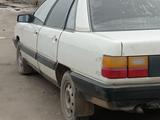 Audi 100 1984 годаfor500 000 тг. в Шу