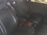 Toyota Estima 2010 годаfor7 300 000 тг. в Семей – фото 5