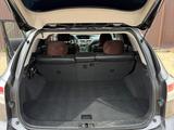 Lexus RX 350 2015 годаүшін9 000 000 тг. в Актау – фото 5