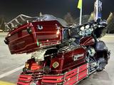 Harley-Davidson  Electra Glide 2000 года за 6 000 000 тг. в Тараз – фото 2