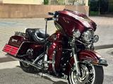 Harley-Davidson  Electra Glide 2000 года за 6 000 000 тг. в Тараз