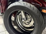 Harley-Davidson  Electra Glide 2000 года за 6 000 000 тг. в Тараз – фото 5