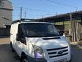 Ford  Transit 2010 года за 5 500 000 тг. в Алматы – фото 2