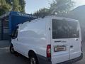 Ford  Transit 2010 года за 5 500 000 тг. в Алматы – фото 4