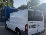 Ford  Transit 2010 годаүшін5 500 000 тг. в Алматы – фото 4