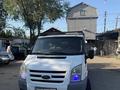 Ford  Transit 2010 года за 5 500 000 тг. в Алматы