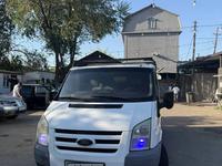 Ford  Transit 2010 года за 5 500 000 тг. в Алматы