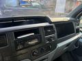 Ford  Transit 2010 года за 5 500 000 тг. в Алматы – фото 6