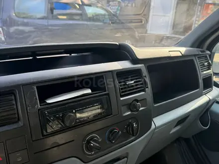 Ford  Transit 2010 года за 5 500 000 тг. в Алматы – фото 6