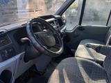 Ford  Transit 2010 годаүшін5 500 000 тг. в Алматы – фото 5